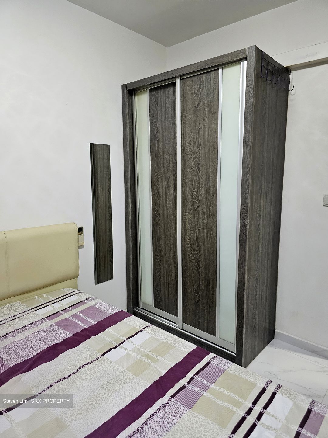 Fernvale Street (Sengkang),  #611852991